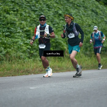 Runner Photo 5106304