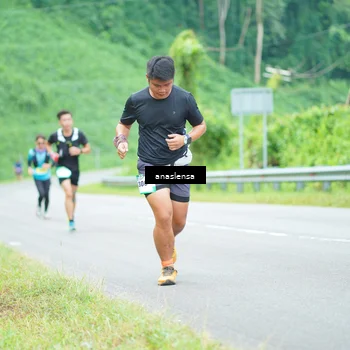 Runner Photo 5106306