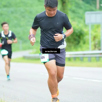 Runner Photo 5106308