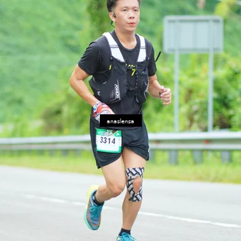 Runner Photo 5106309