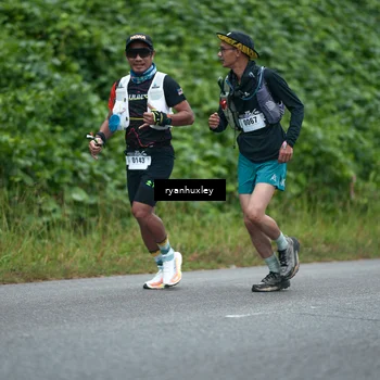 Runner Photo 5106314