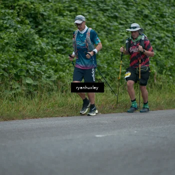 Runner Photo 5106317