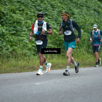 Runner Photo 5106318