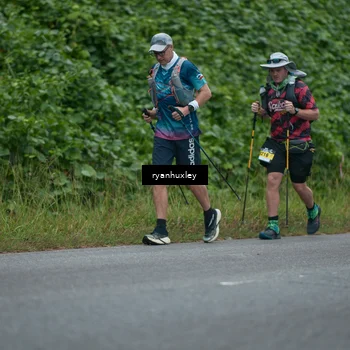 Runner Photo 5106320