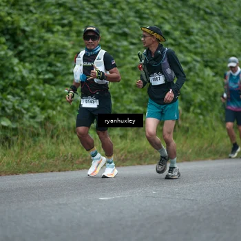 Runner Photo 5106322
