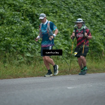 Runner Photo 5106324