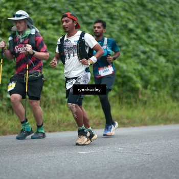 Runner Photo 5106326