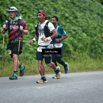 Runner Photo 5106330