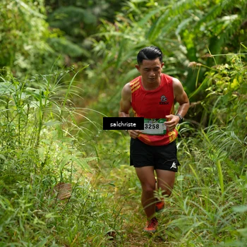 Runner Photo 5106335