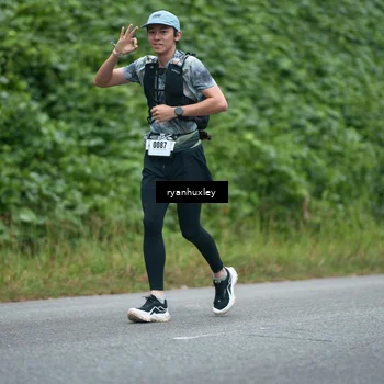 Runner Photo 5106336