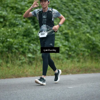 Runner Photo 5106337