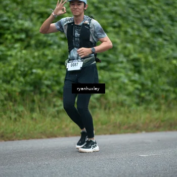 Runner Photo 5106338
