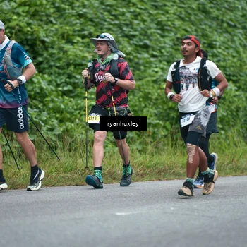 Runner Photo 5106340