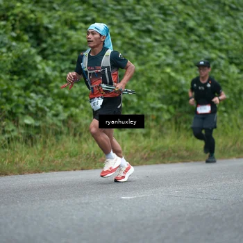 Runner Photo 5106341