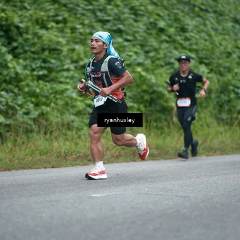 Runner Photo 5106345