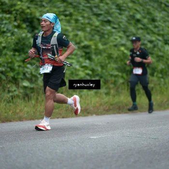 Runner Photo 5106346