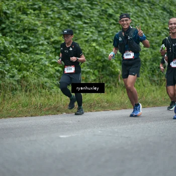 Runner Photo 5106352