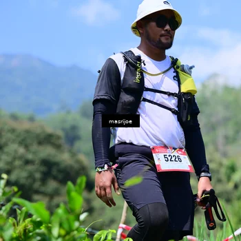 Runner Photo 5106355