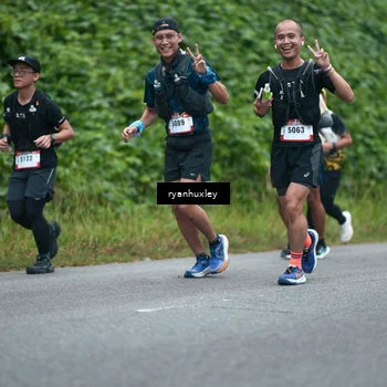 Runner Photo 5106358