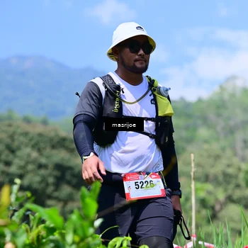 Runner Photo 5106359