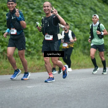 Runner Photo 5106362