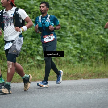 Runner Photo 5106363