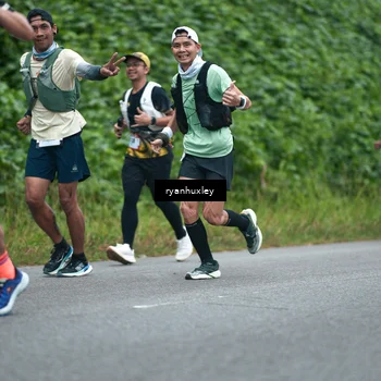 Runner Photo 5106369