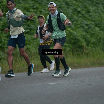 Runner Photo 5106375