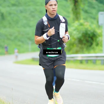 Runner Photo 5106376
