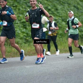 Runner Photo 5106377