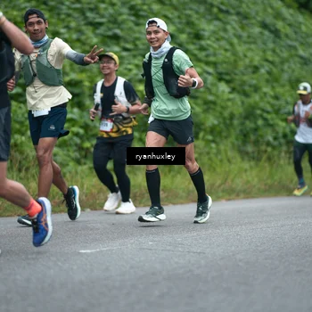 Runner Photo 5106383