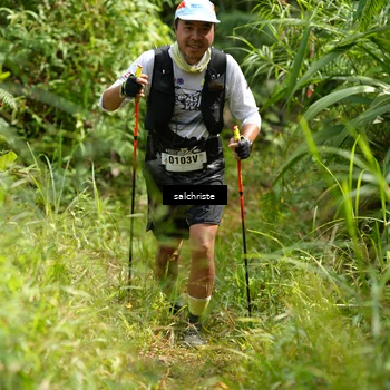 Runner Photo 5106386