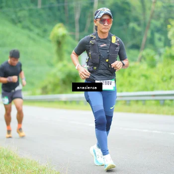 Runner Photo 5106388
