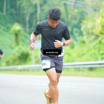 Runner Photo 5106391