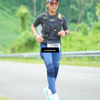 Runner Photo 5106392