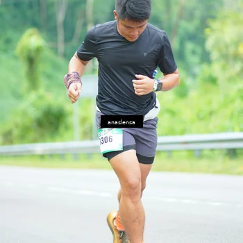 Runner Photo 5106395