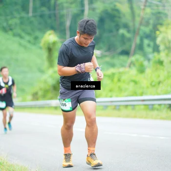 Runner Photo 5106401