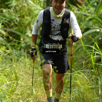 Runner Photo 5106404