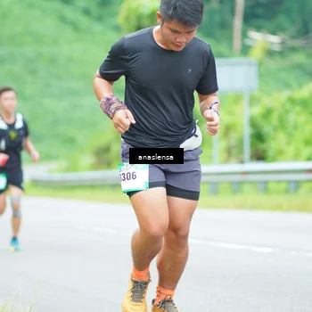 Runner Photo 5106409