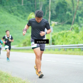 Runner Photo 5106412