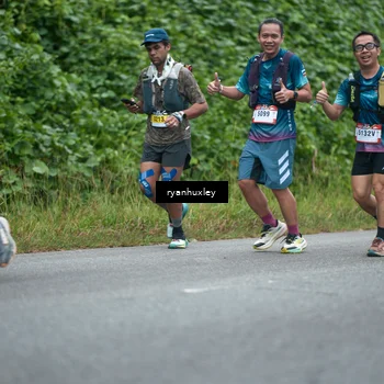 Runner Photo 5106413