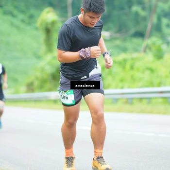 Runner Photo 5106416