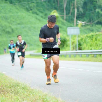 Runner Photo 5106417