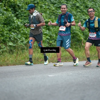 Runner Photo 5106418