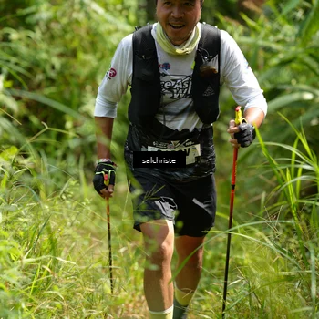 Runner Photo 5106420