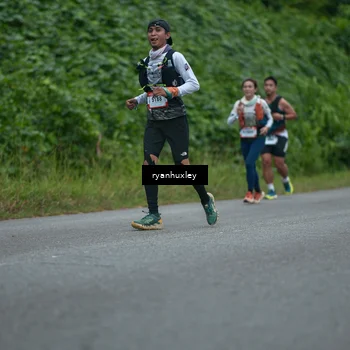Runner Photo 5106423
