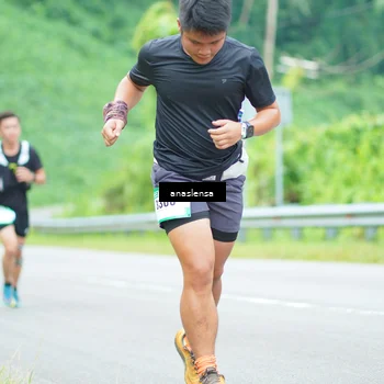 Runner Photo 5106430