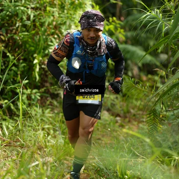 Runner Photo 5106433