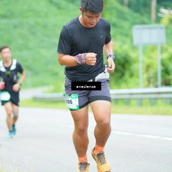 Runner Photo 5106436