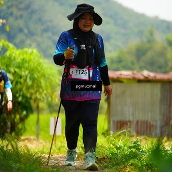 Runner Photo 5106438